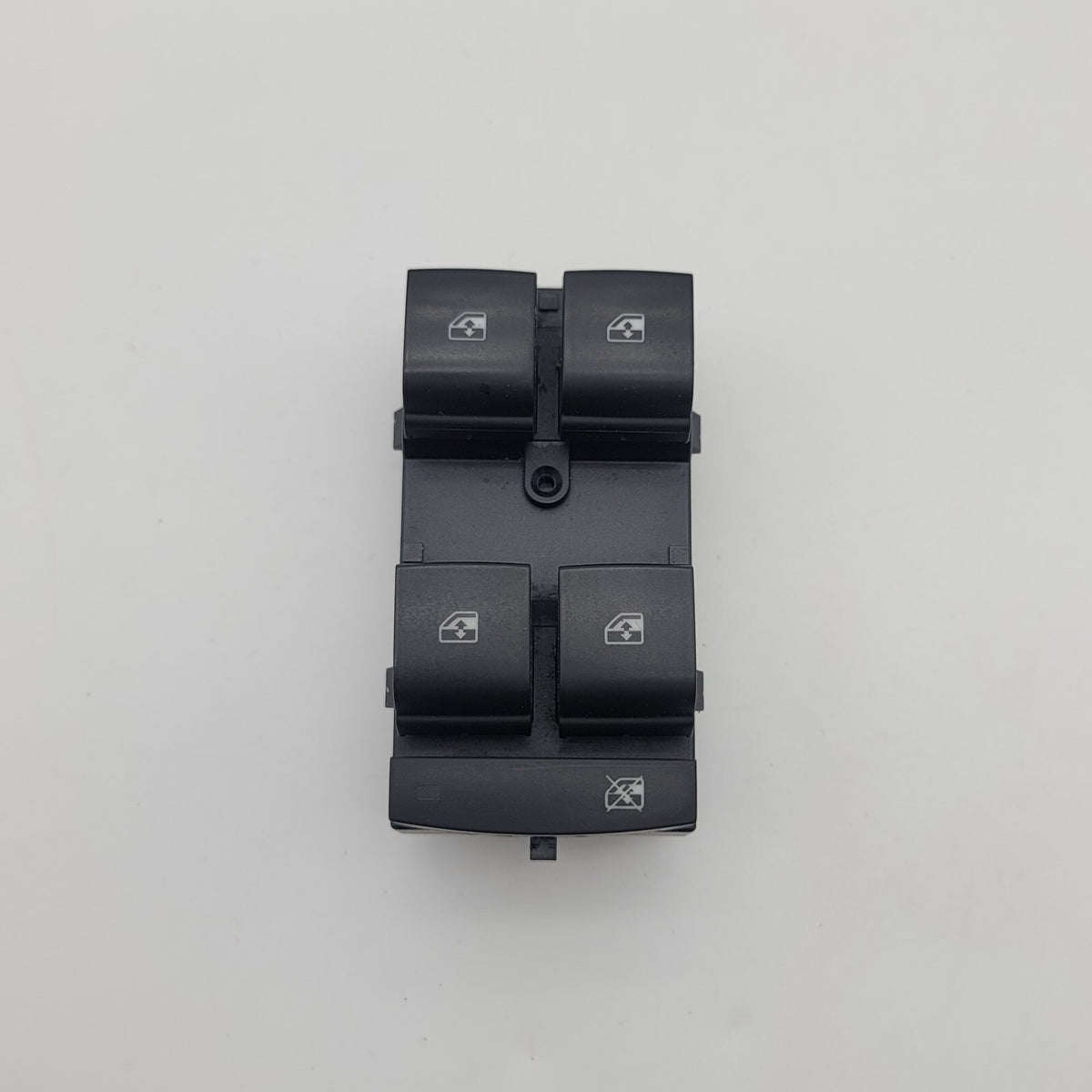 2017 2018 2019 2020 Chevrolet Sonic Driver Master Window Switch 22915124