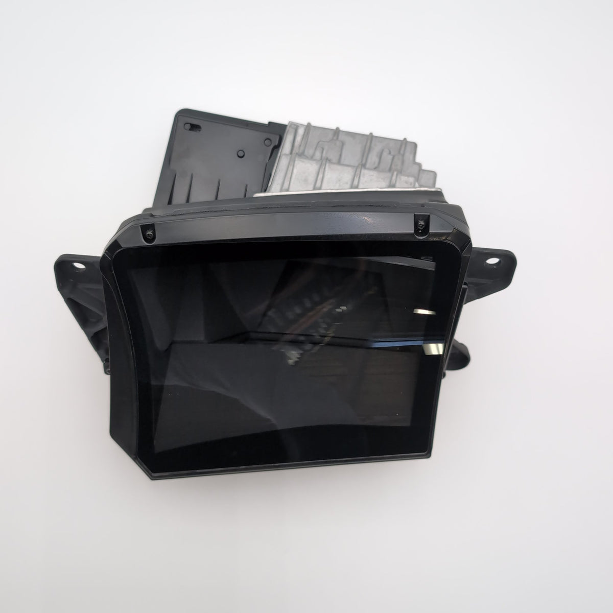 2023 - 2026 BMW M3 M4 G26 G80 G20 HUD Head Up Display Projector Unit 5A589A5