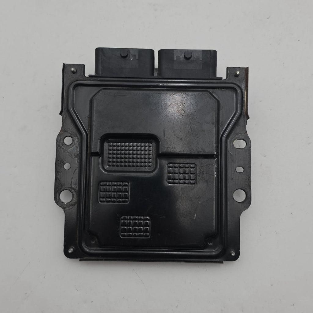 2017 Subaru Outback Legacy 2.5L Engine Computer Control Module 22765AK48B