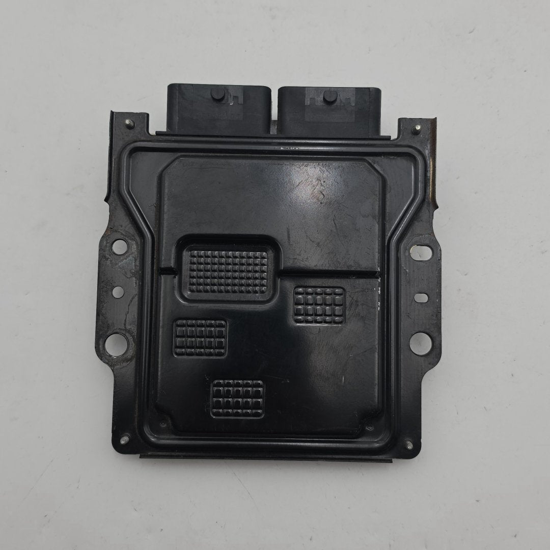 2017 Subaru Outback Legacy 2.5L Engine Computer Control Module 22765AK48B