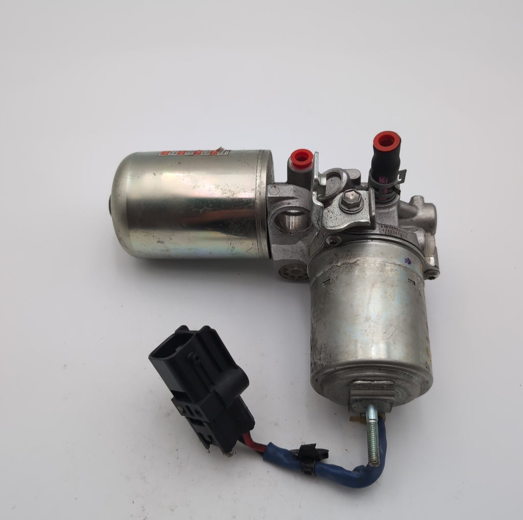 2019 2020 2021 2022 Lexus ES300h ABS Anti Lock Brake Pump 47070-33050