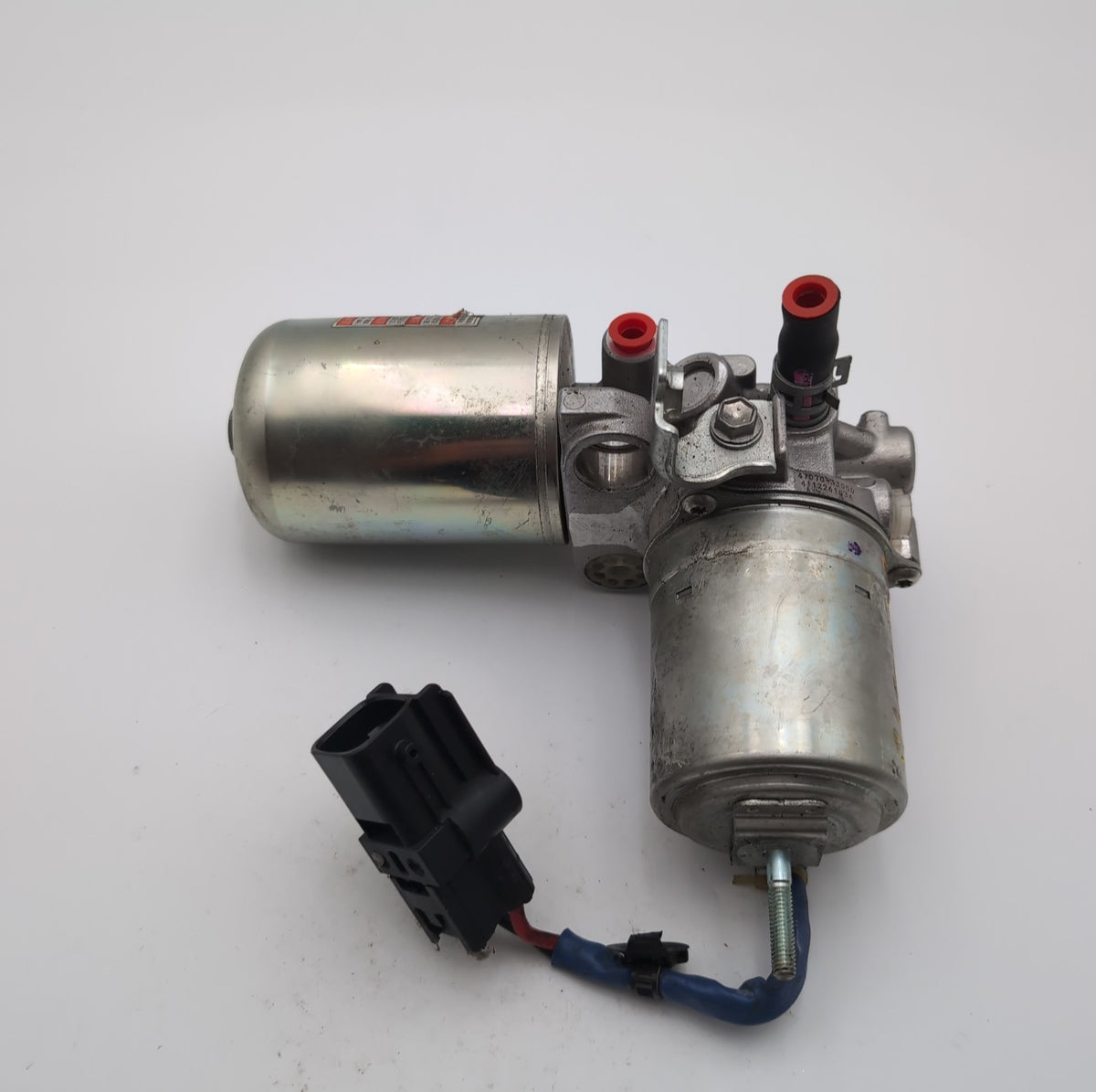 2019 2020 2021 2022 Lexus ES300h ABS Anti Lock Brake Pump 47070-33050
