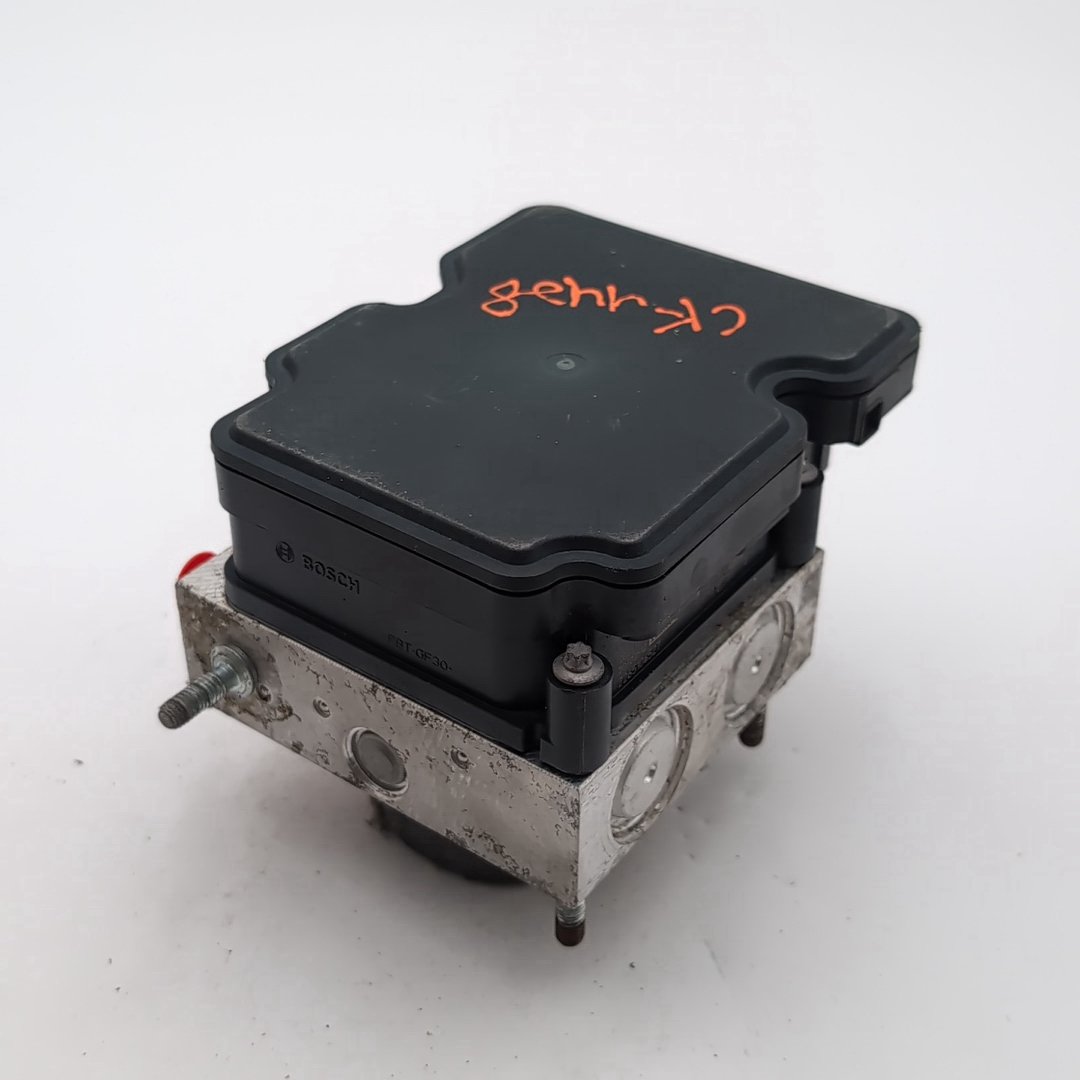 2017 2018 2019 2020 Honda Fit 1.5L ABS Anti Lock Brake Pump 57110-T5R-A631-M1