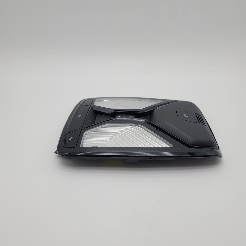 2023 - 2026 BMW 430i 330i G20 G22 G26 X3 X5 Overhead Console Dome Light 5B32494