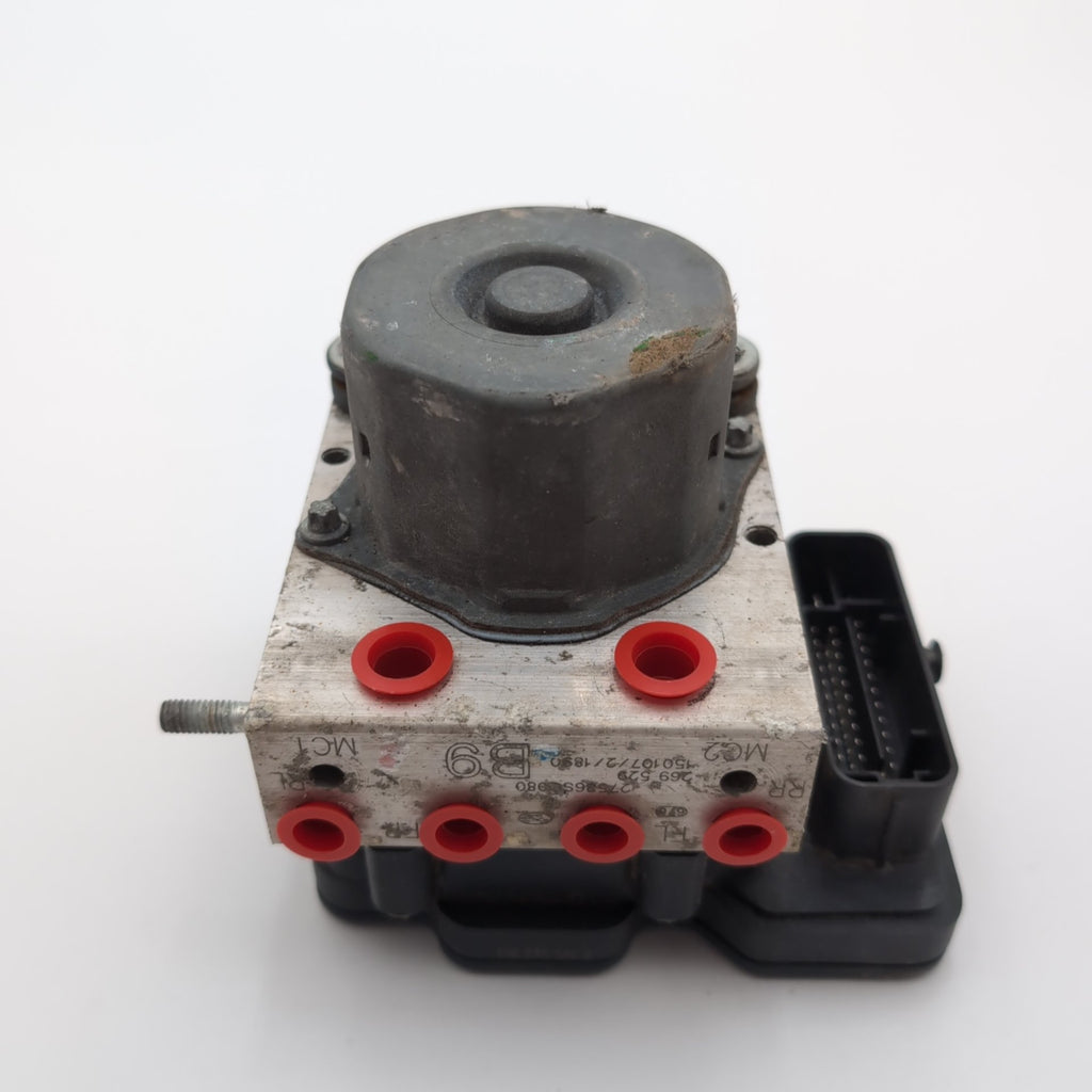 2014 2015 Subaru Forester ABS Anti Lock Brake Pump 27536SG080
