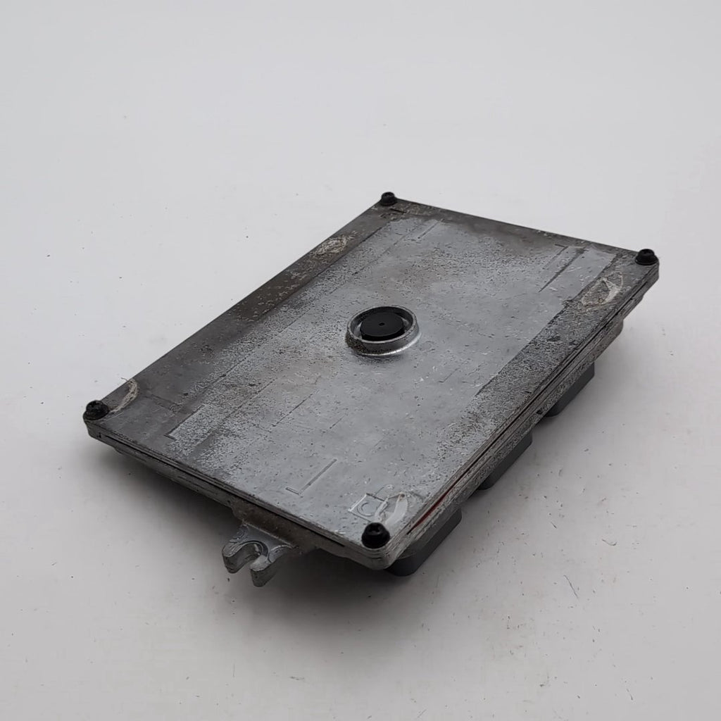 2014 2015 Acura MDX 3.5L Engine Computer Control Module ECU 37820-5J6-A76