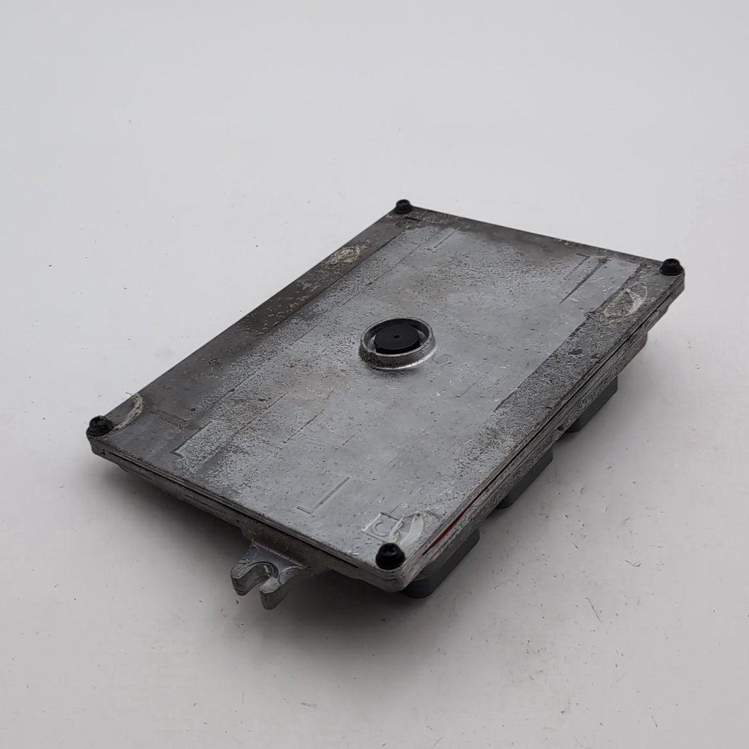 2014 2015 Acura MDX 3.5L Engine Computer Control Module ECU 37820-5J6-A76