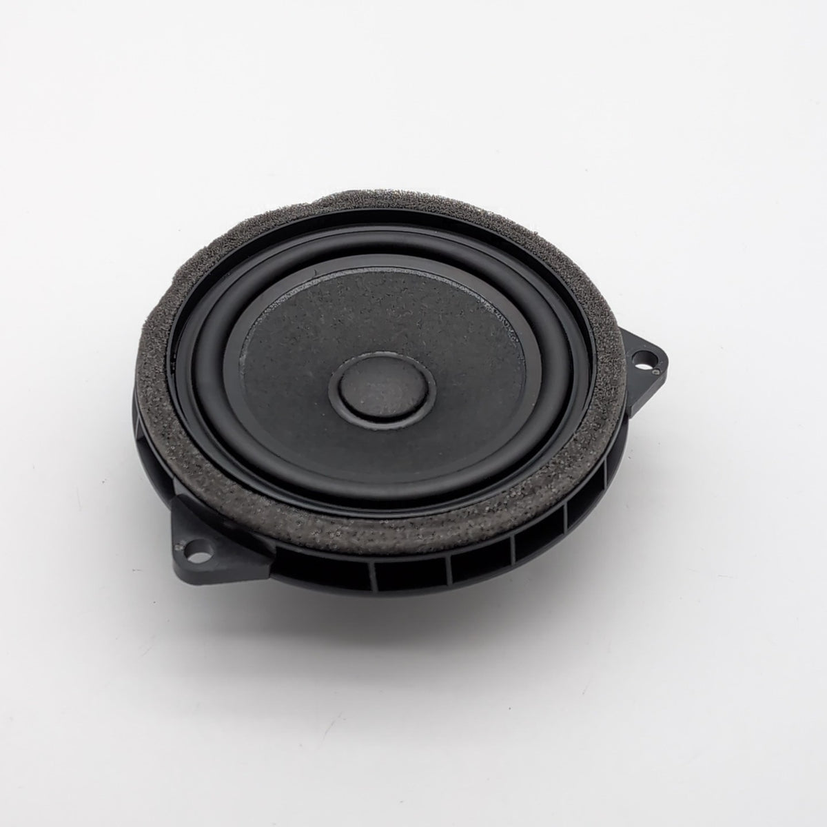 2022 2023 2024 2025 BMW X1 X2 ALEV1 Front Rear Door Midrange Speaker 9442520