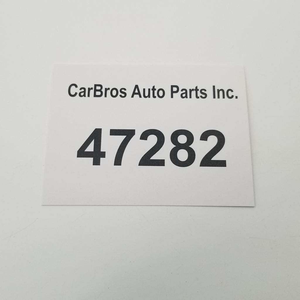 2016- 2020 MERCEDES SLK300 SLC300 R172 ELECTRIC POWER STEERING FLUID PUMP OEM