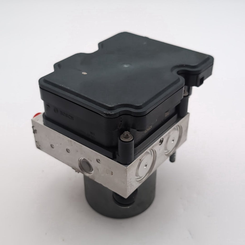 2018 2019 2020 Toyota Camry ABS Anti Lock Brake Pump Control Unit 44540-06290