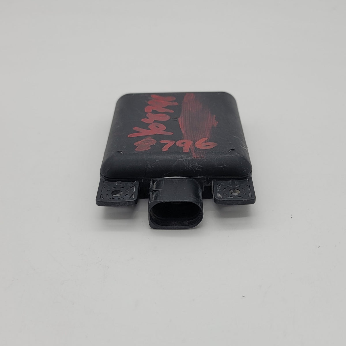 2016 2017 2018 2019 VW PASSAT LEFT DRIVER SIDE BLIND SPOT RADAR SENSOR MODULE