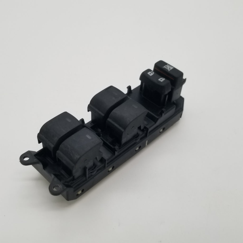 2007 2008 2009 2010 2011 Toyota Camry Matrix Driver Master Window Switch 515512