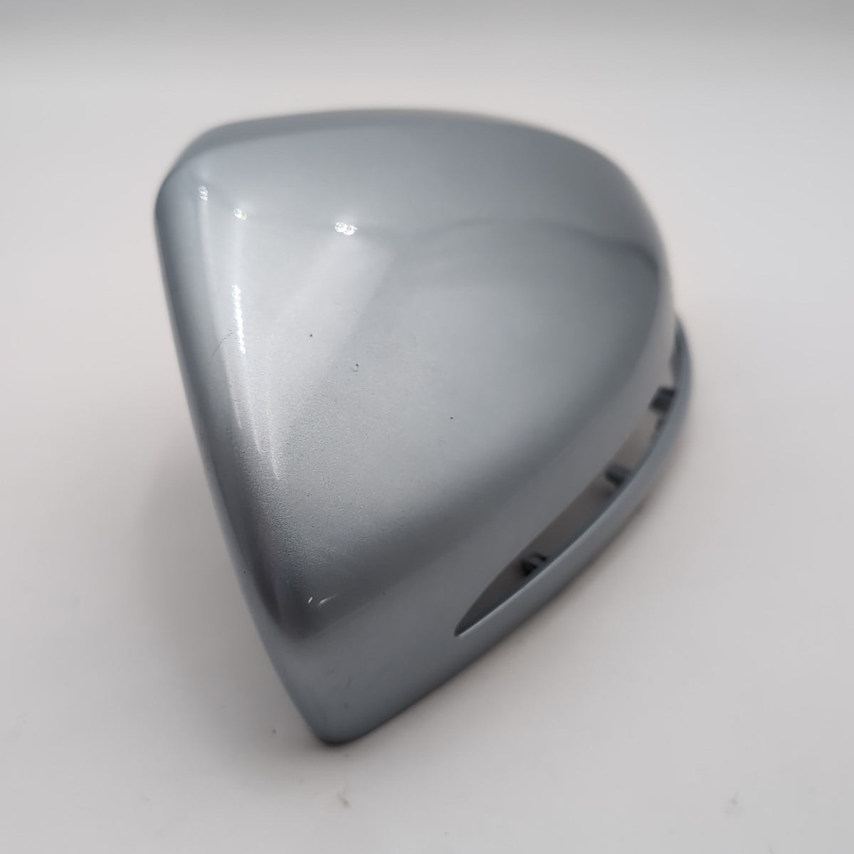 OEM Mercedes C W205 S W222 E W213 Left Side View Mirror Cover Shell A0998105100