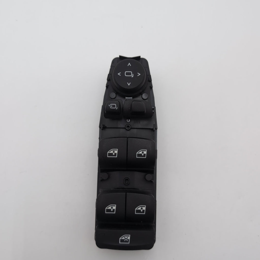 2019 - 2026 BMW M340i 330i G20 X5 G05 Driver Master Window Switch 5A5AAA3