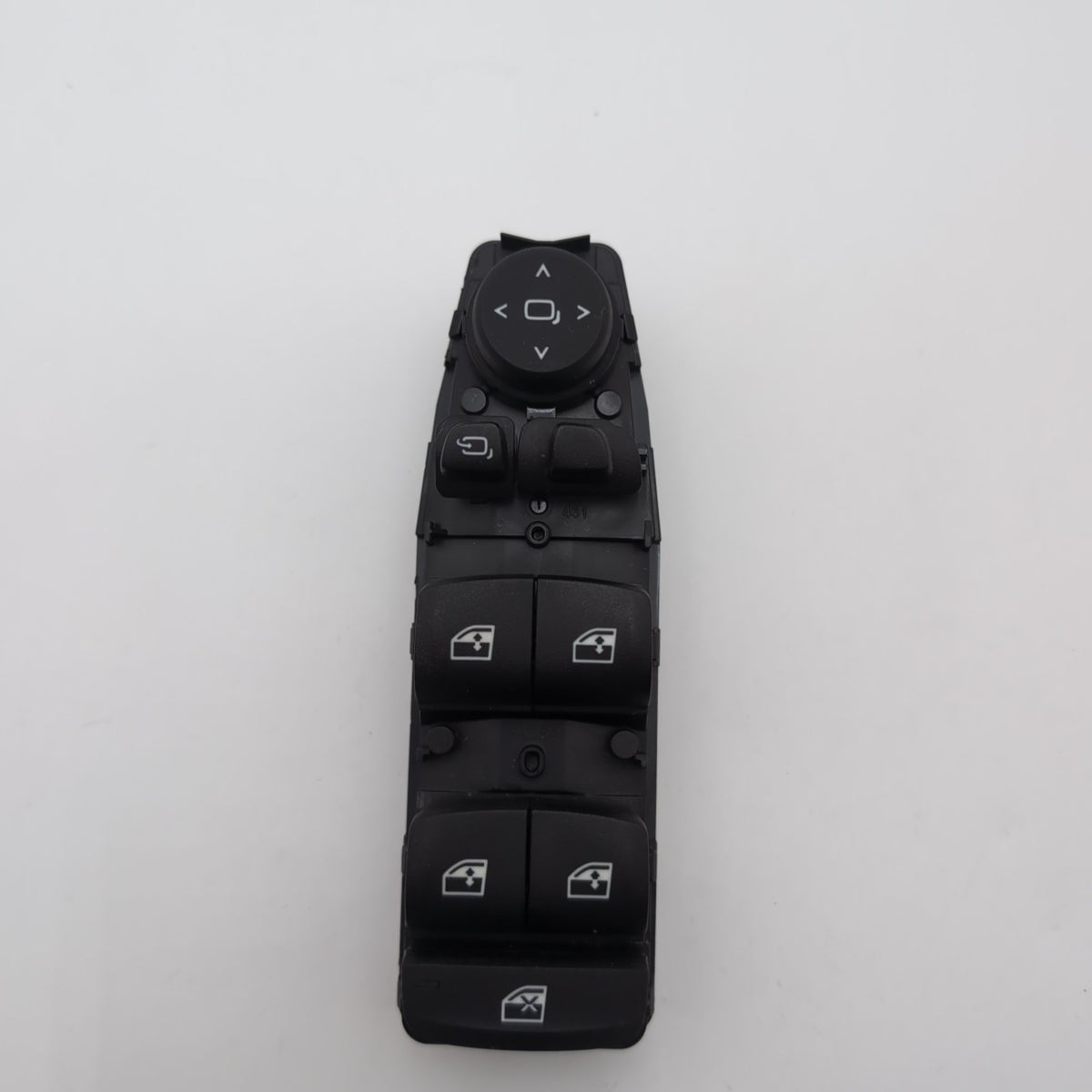 2019 - 2026 BMW M340i 330i G20 X5 G05 Driver Master Window Switch 5A5AAA3