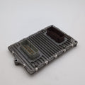 2013 Dodge Dart 2.0L Engine Computer Control Module ECU 05150688AD