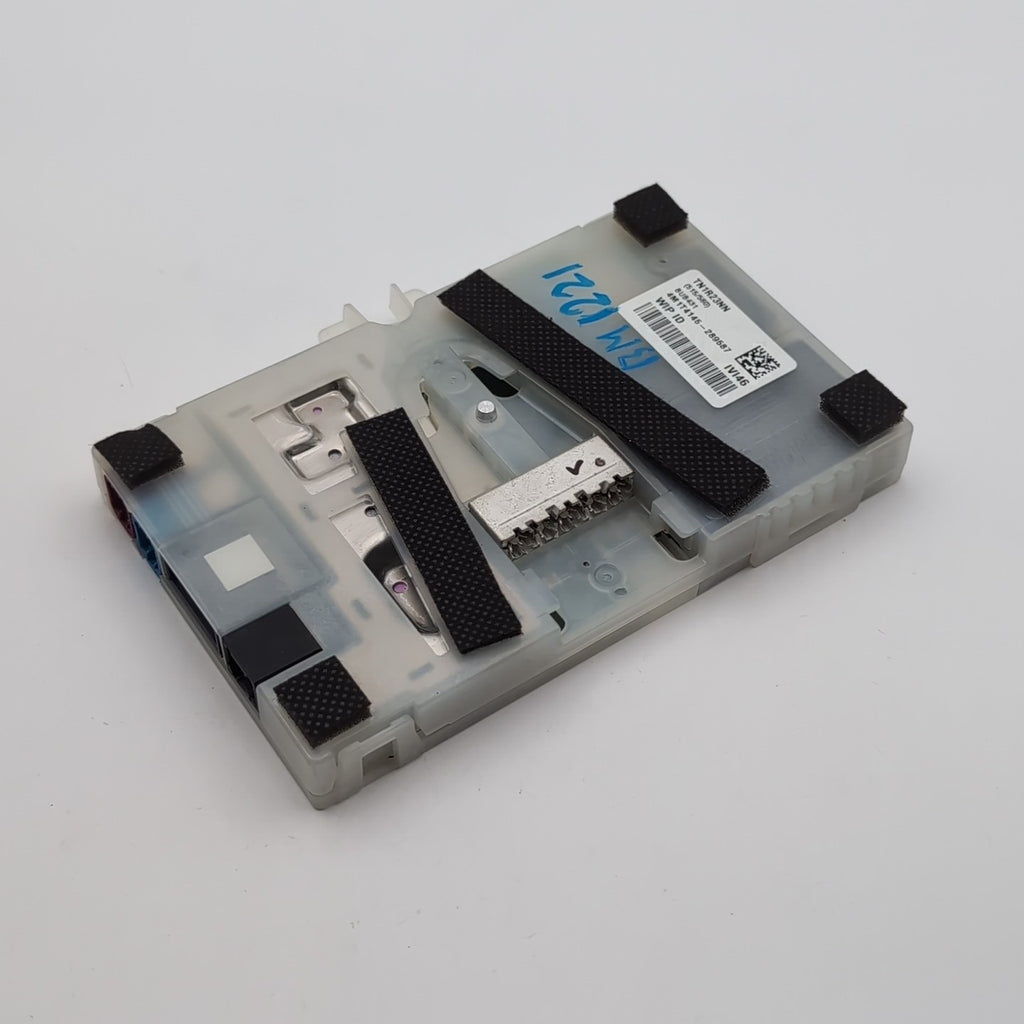 2025 BMW X3 G45 ANTENNA TELEMATICS CONTROL MODULE UNIT OEM 5B616D7