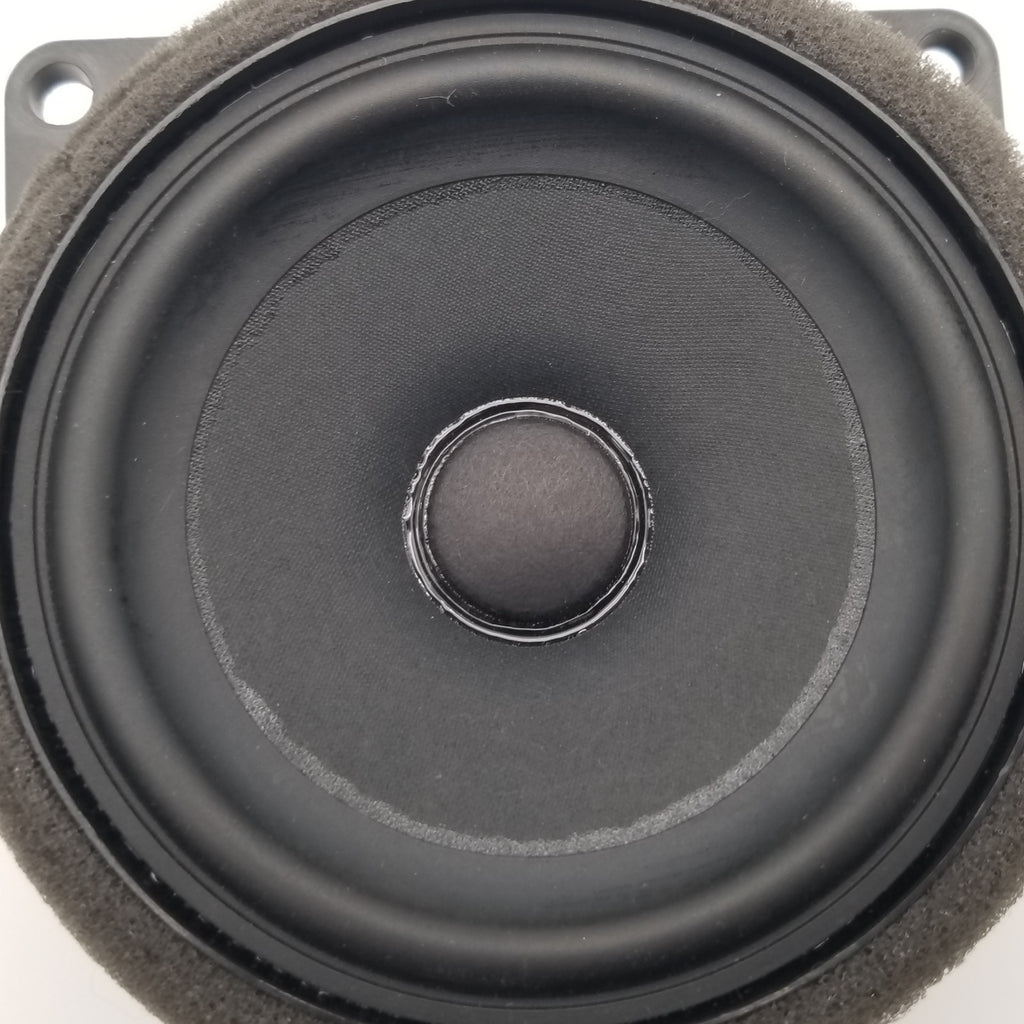 2024 2025 2026 BMW X3 G45 ALEV2 Front Rear Door Midrange Speaker 5A451C0