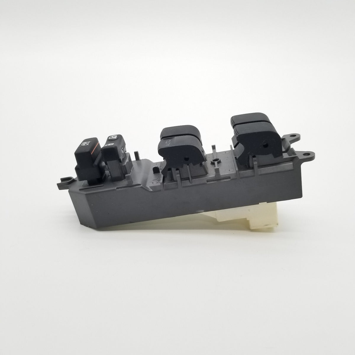 2014- 2019 Toyota Corolla Driver Left Door Master Power Window Switch
