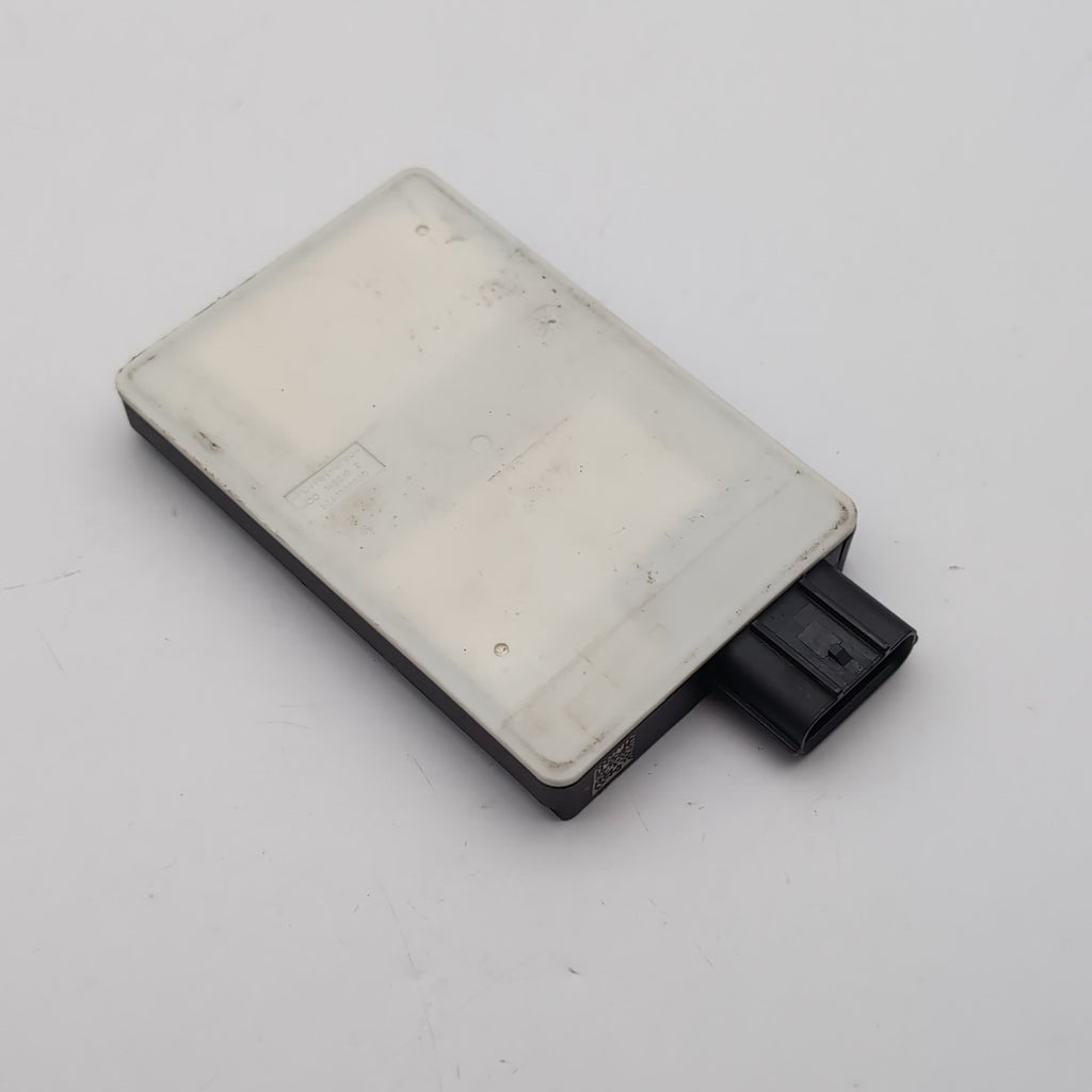2020 2021 2022 Honda CRV Left Blindspot Radar Sensor OEM 36935-TLA-A21