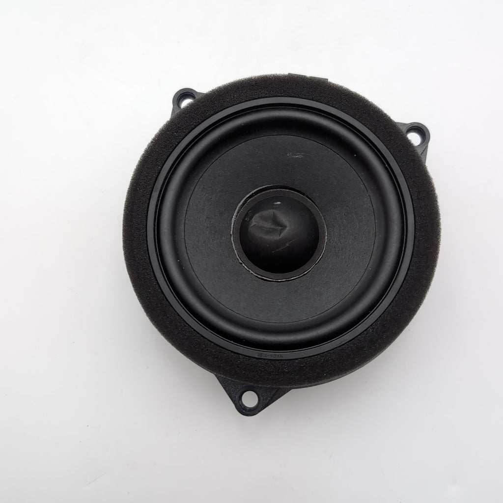 2019 - 2026 BMW X5 X6 X7 Left or Right Top HiFi Mid Range Speaker 2622518
