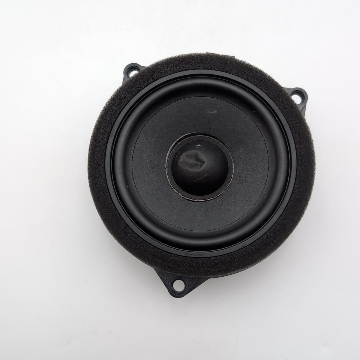 2019 - 2026 BMW X5 X6 X7 Left or Right Top HiFi Mid Range Speaker 2622518