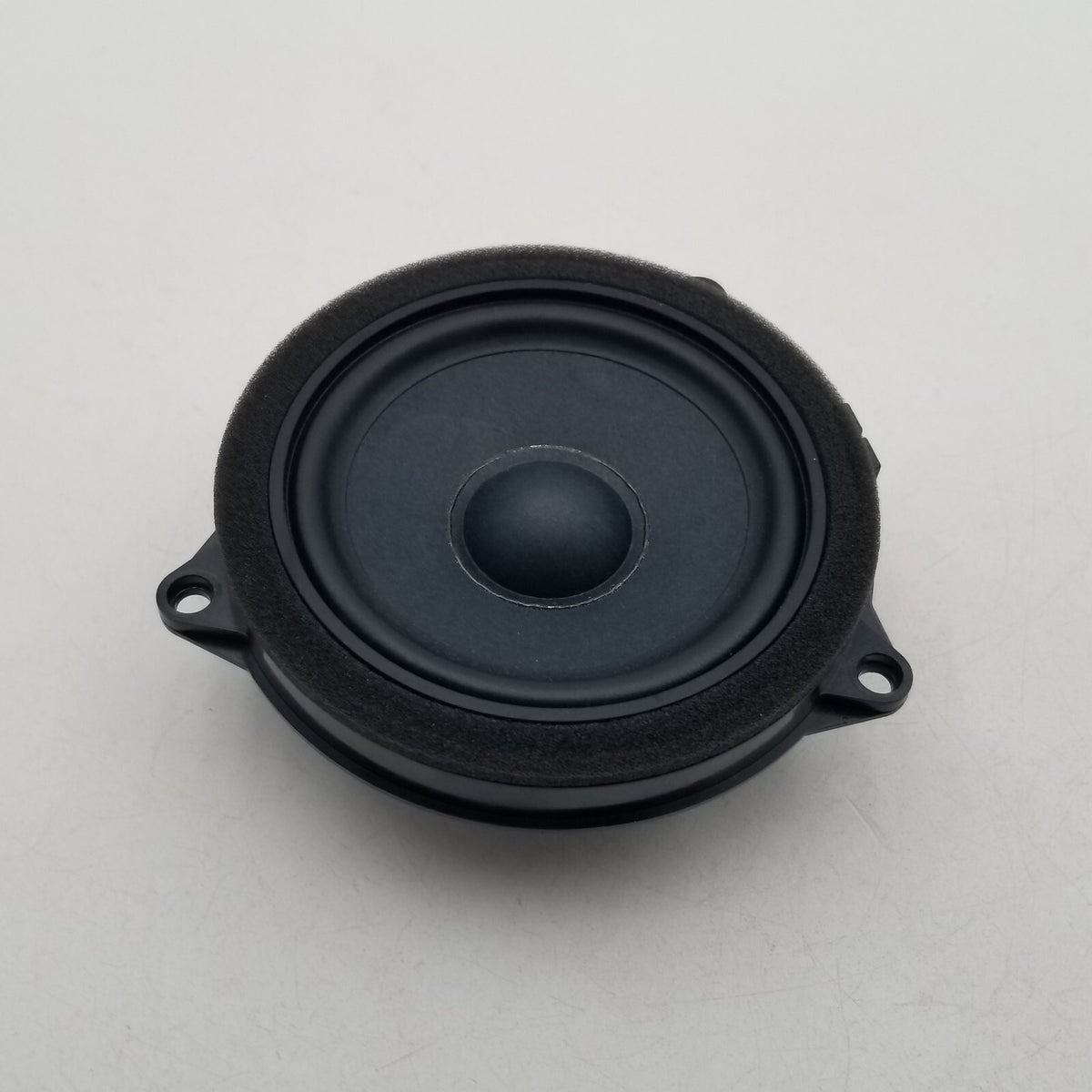 2019 - 2026 BMW X5 X6 X7 Left or Right Top HiFi Mid Range Speaker 2622518