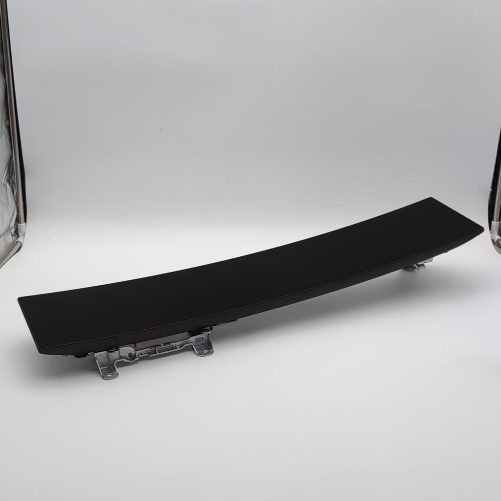 2023 - 2026 BMW G20 G26 G42 M3 M4 Instrument Cluster Infotainment Display Screen