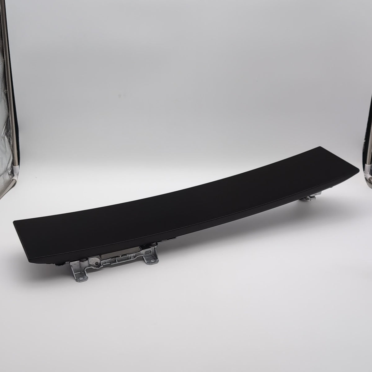 2023 - 2026 BMW G20 G26 G42 M3 M4 Instrument Cluster Infotainment Display Screen