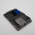 2016 CHEVROLET EQUINOX Engine Control Module ECU 12651807