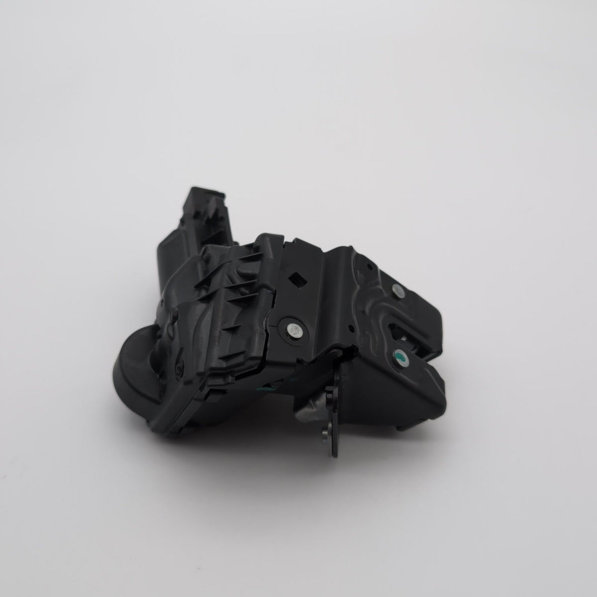 2024 2025 Mazda CX-90 CX90 Rear Liftgate Power Motor Lock Latch OEM KBB4-62310-C