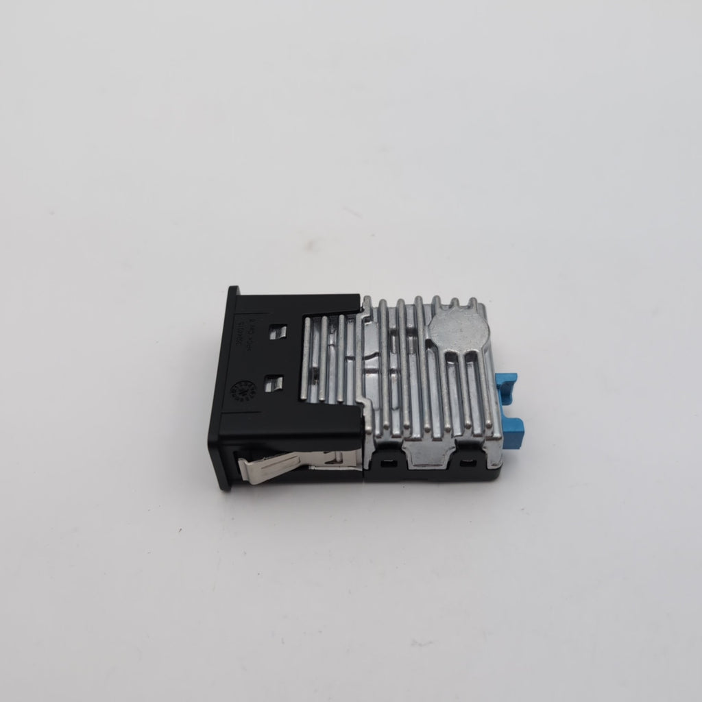 2023 - 2026 BMW 228i F74 X1 X2 MINI Dual USB Port Charger Socket 5A84181