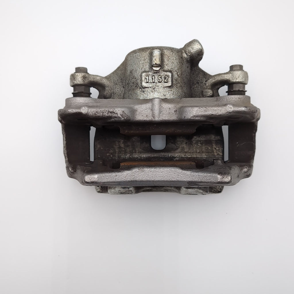 2023 2024 2025 2026 BMW X1 U11 Front Right Passenger Brake Caliper OEM 6891048