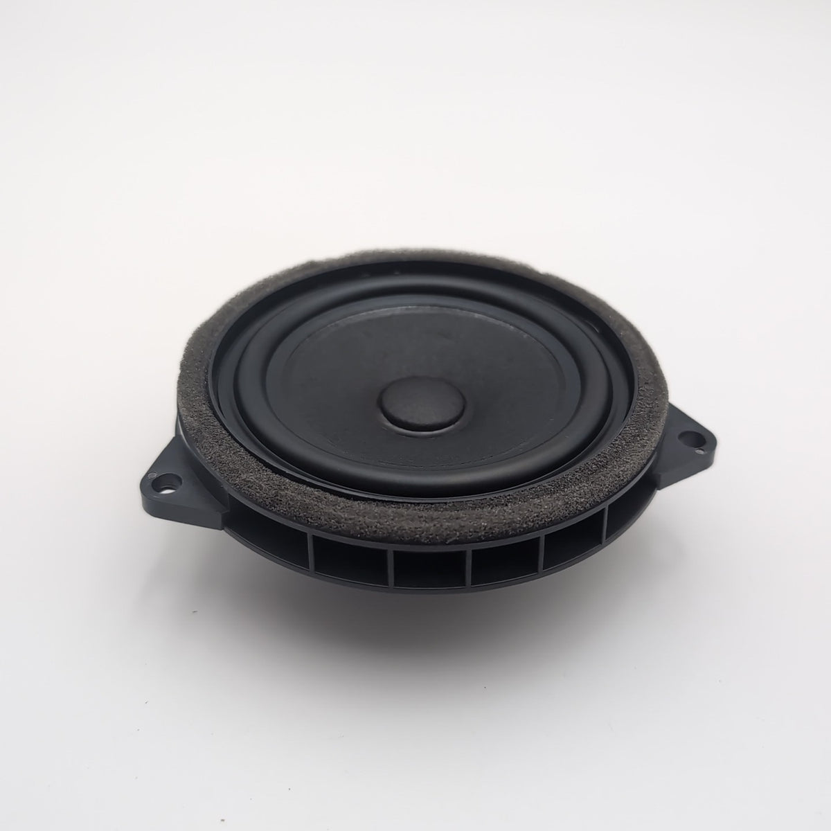 2022 2023 2024 2025 BMW X1 X2 ALEV1 Front Rear Door Midrange Speaker 9442520
