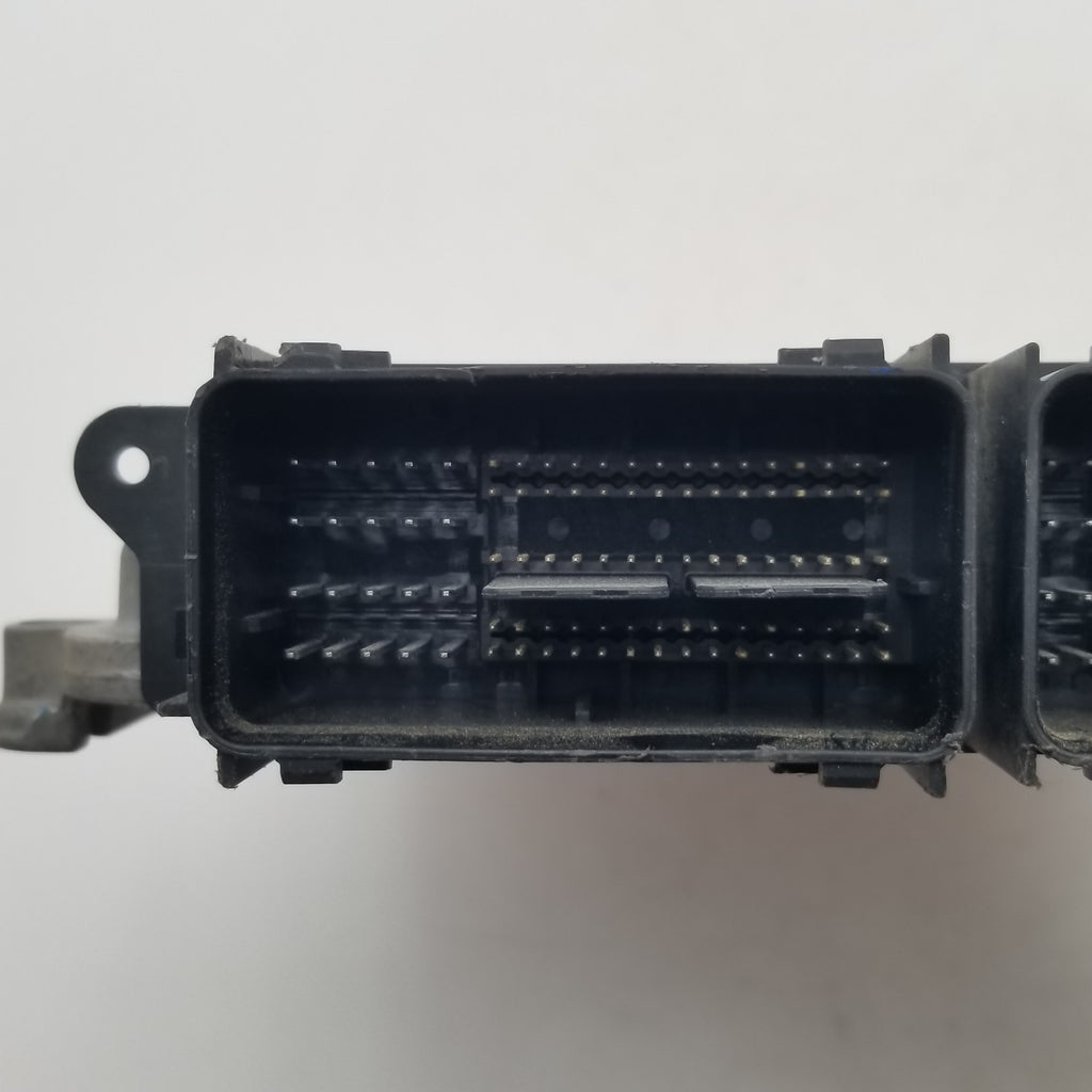 2017 2018 2019 Ford Fusion Engine Computer Control Module ECU OEM HS7A12A650ABB