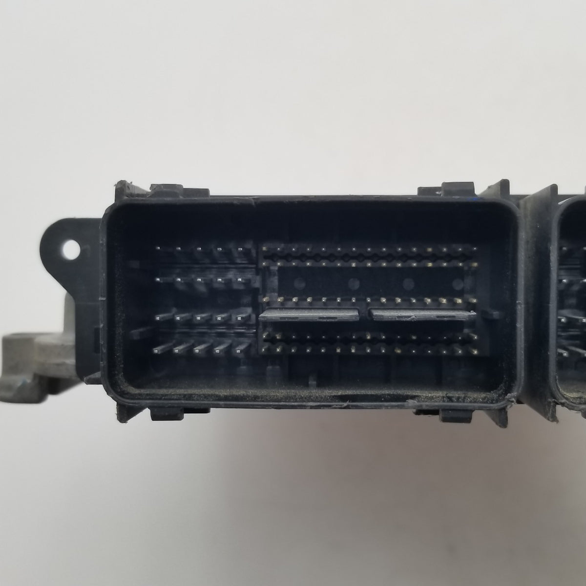 2017 2018 2019 Ford Fusion Engine Computer Control Module ECU OEM HS7A12A650ABB