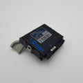 2010 2011 2012 2013 Lexus GX460 Transfer Case Computer Control Module