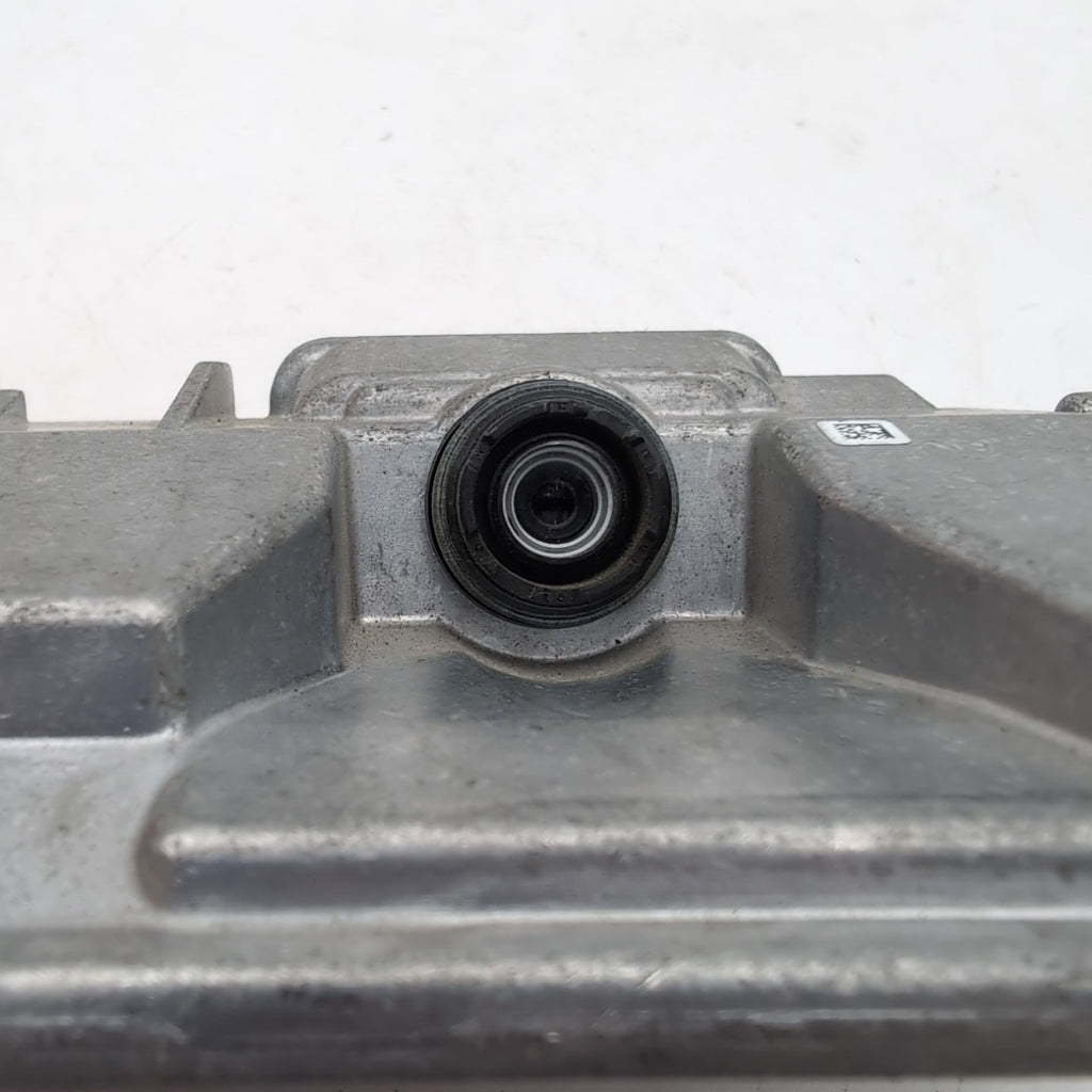2015 2016 Porsche Macan S 95B Lane Assist Departure Camera 7PP980653C OEM