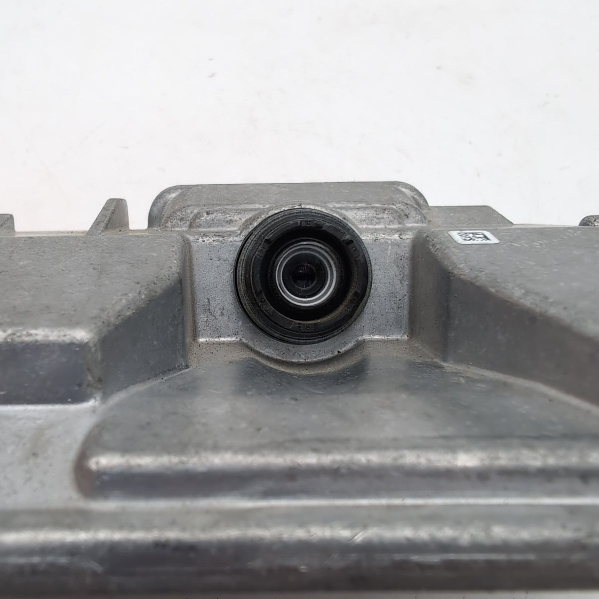 2015 2016 Porsche Macan S 95B Lane Assist Departure Camera 7PP980653C OEM
