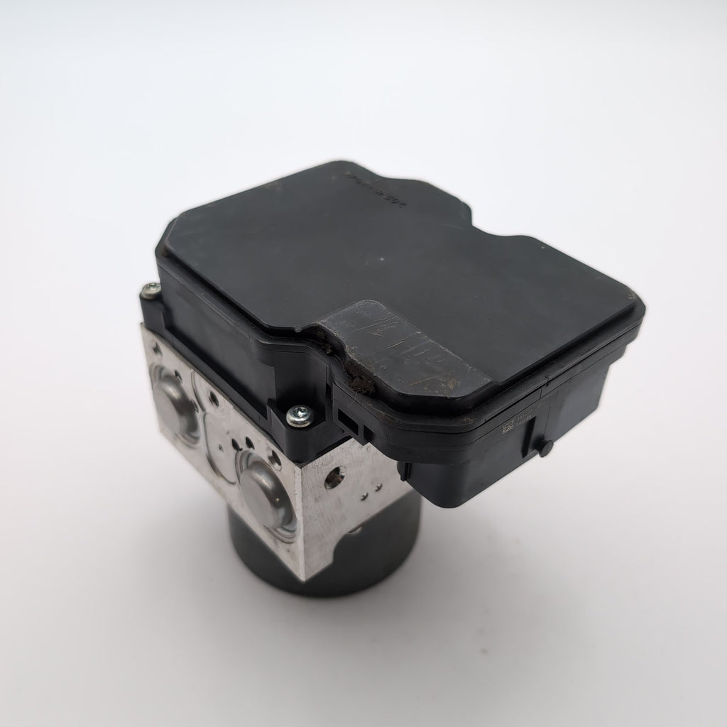 2019 2020 Infiniti QX60 ABS Anti Lock Brake Pump Control Unit 476609PP0B