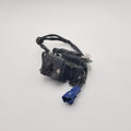 2010- 2015 TOYOTA PRIUS TRUNK LATCH LIFT GATE TAILGATE HATCH LOCK ACTUATOR