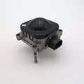 2011 2012 Chrysler 300 Front Cruise Control Distance Radar Sensor 68171867AC