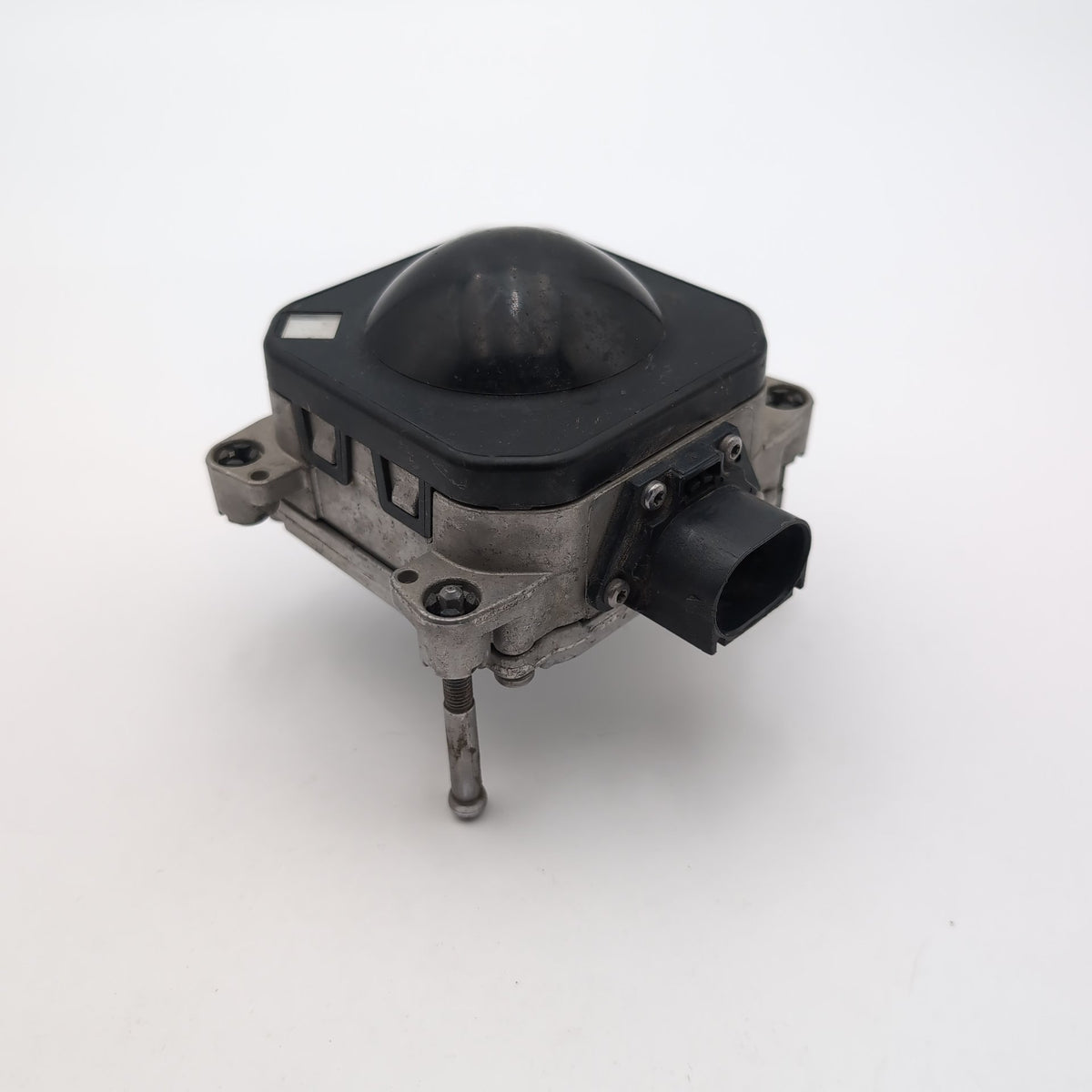 2011 2012 Chrysler 300 Front Cruise Control Distance Radar Sensor 68171867AC