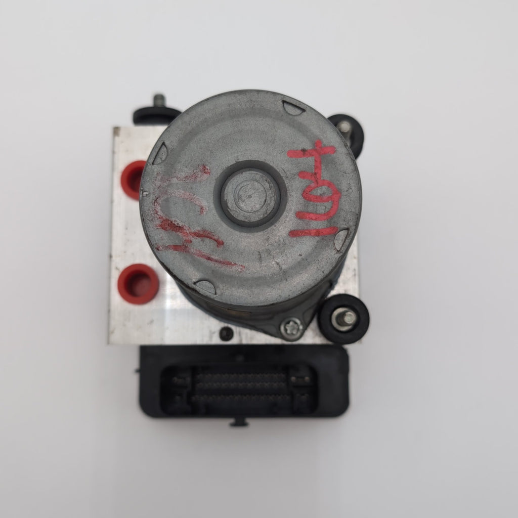 2021 2022 Nissan Altima ABS Anti Lock Brake Pump Control Unit 476609HE0A