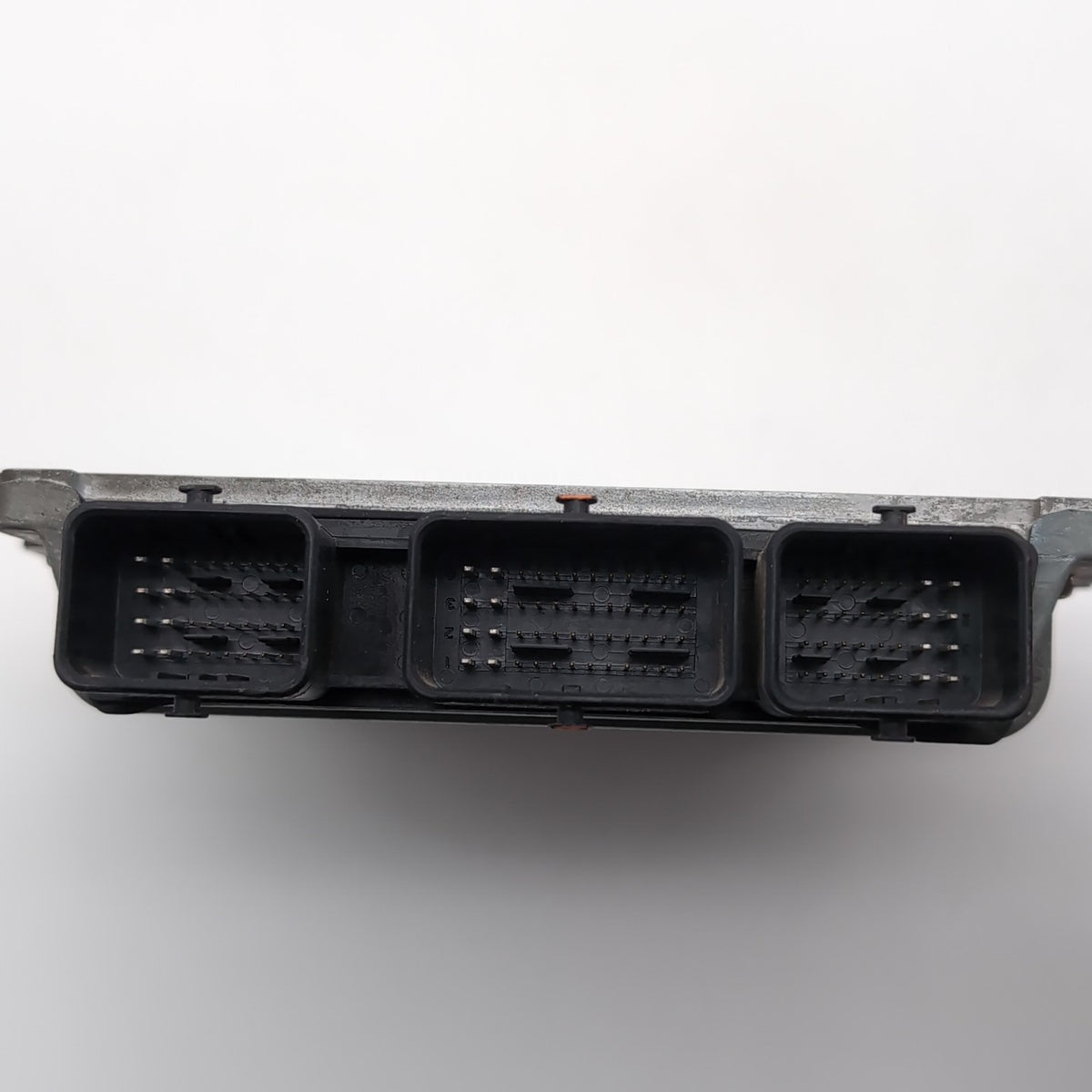 2014 2015 NISSAN VERSA OEM ENGINE CONTROL MODULE BEM336-300 A1
