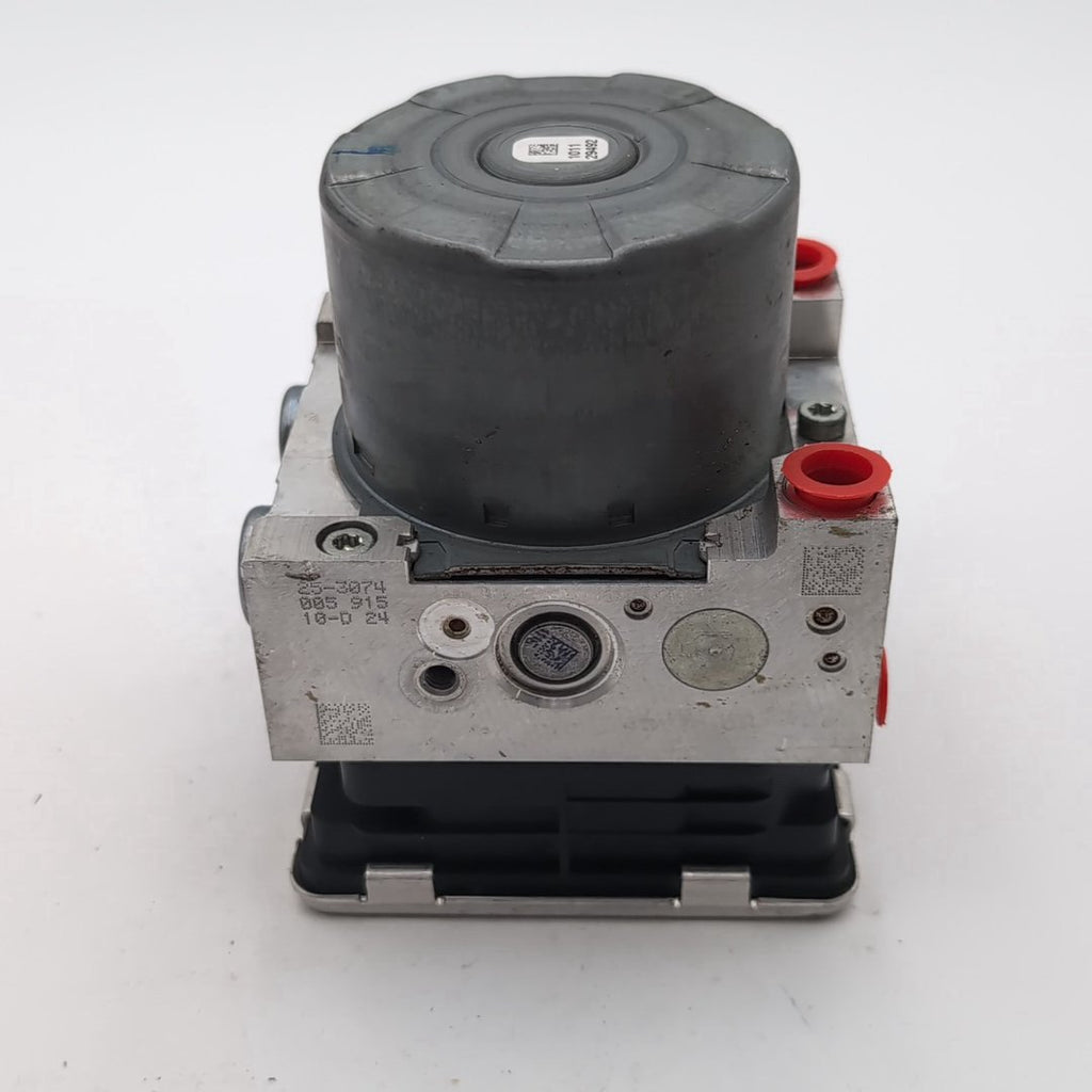 2020 2021 2022 GMC Terrain ABS Anti Lock Brake Pump 84825144