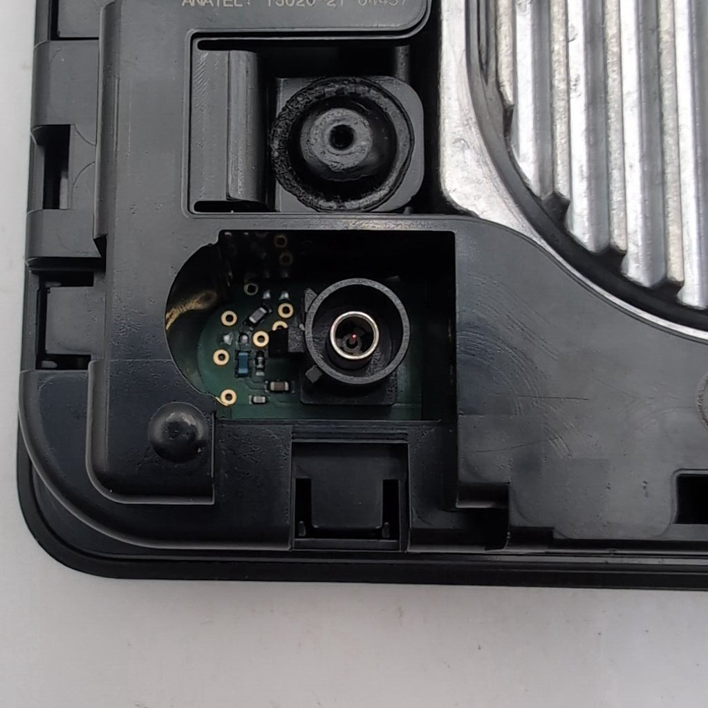 2021 - 2026 BMW 330i M340i G20 X3 X4 X5 X6 X7 Wireless Charging Pad Tray 5B5FF97