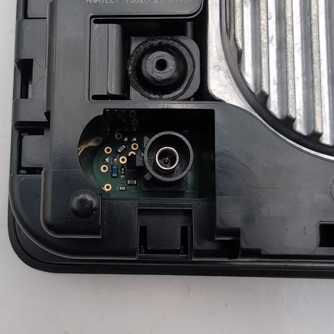 2021 - 2026 BMW 330i M340i G20 X3 X4 X5 X6 X7 Wireless Charging Pad Tray 5B5FF97