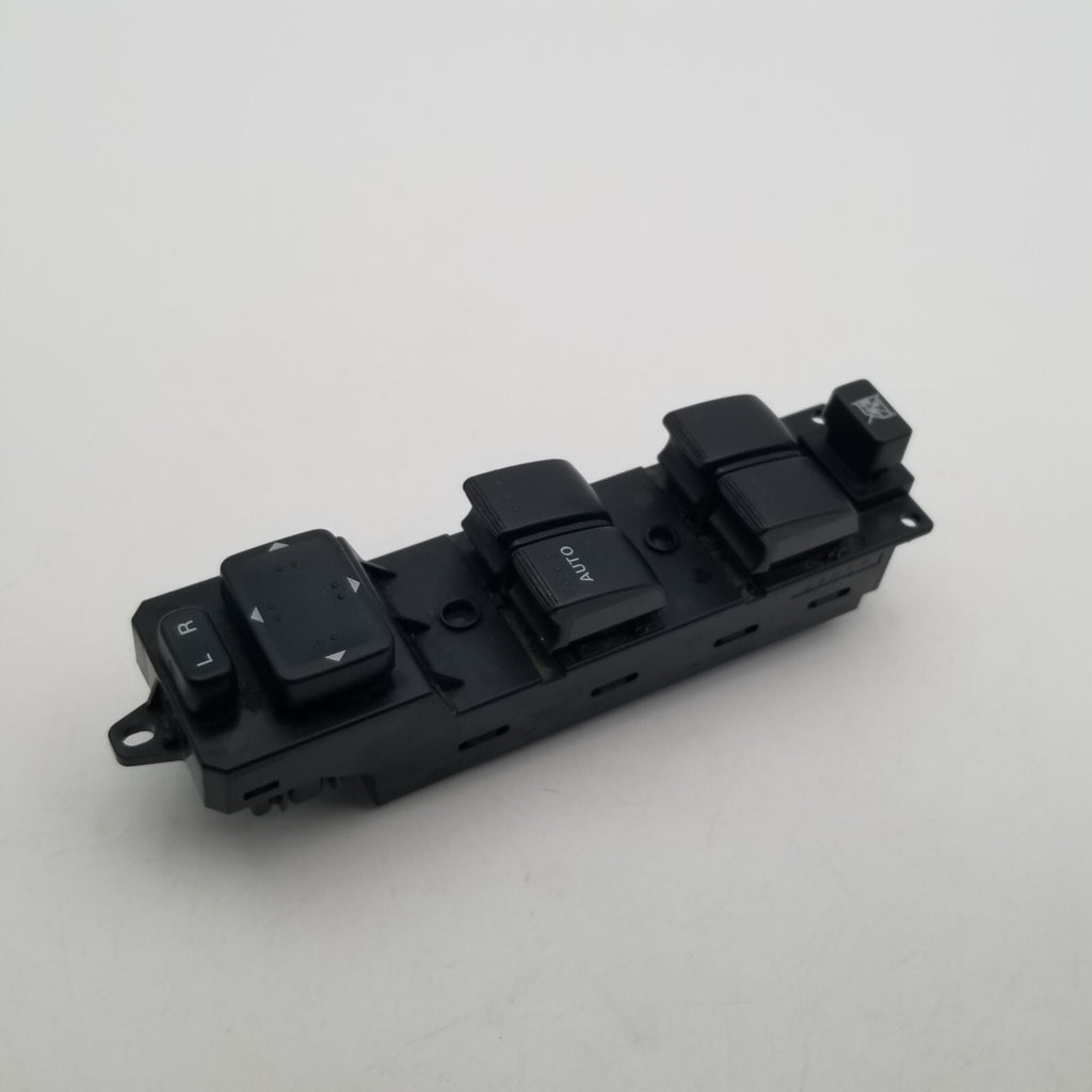 2012 2013 2014 2015 Mazda 5 Front Driver Master Window Switch CG15-66-350