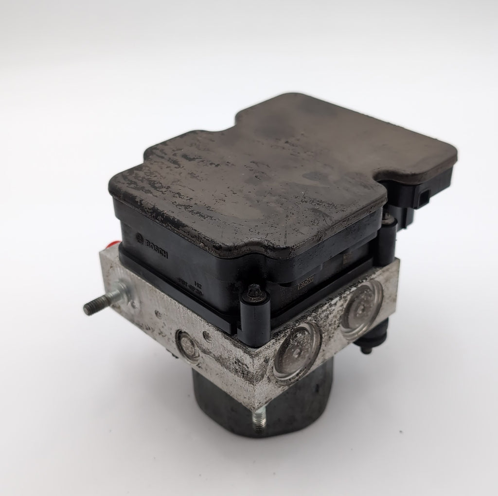 2019 2020 Nissan Rogue 2.5L ABS Anti Lock Brake Pump Control Unit 47660-5HT0A